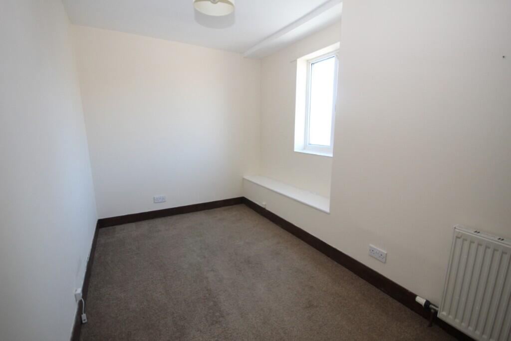 Additional image 10 of 4 Park House, Durn Road, Portsoy, AB45 2QD