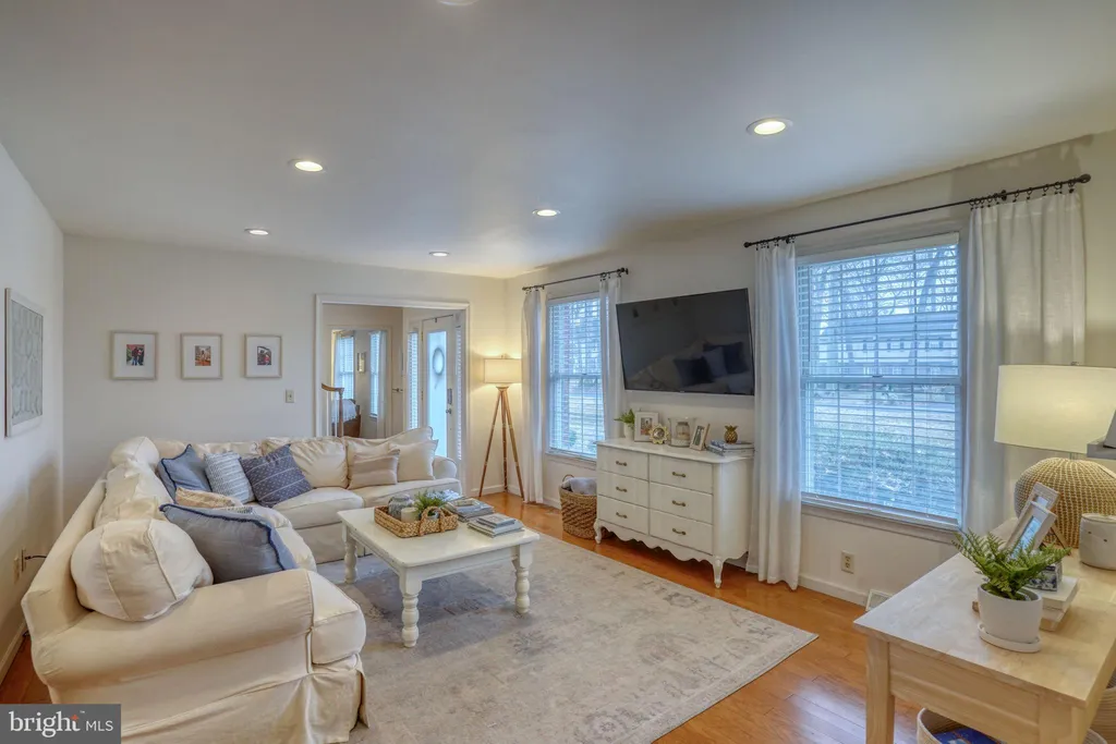 Additional image 23 of 6 Crossley Drive, Dover, DE 19901