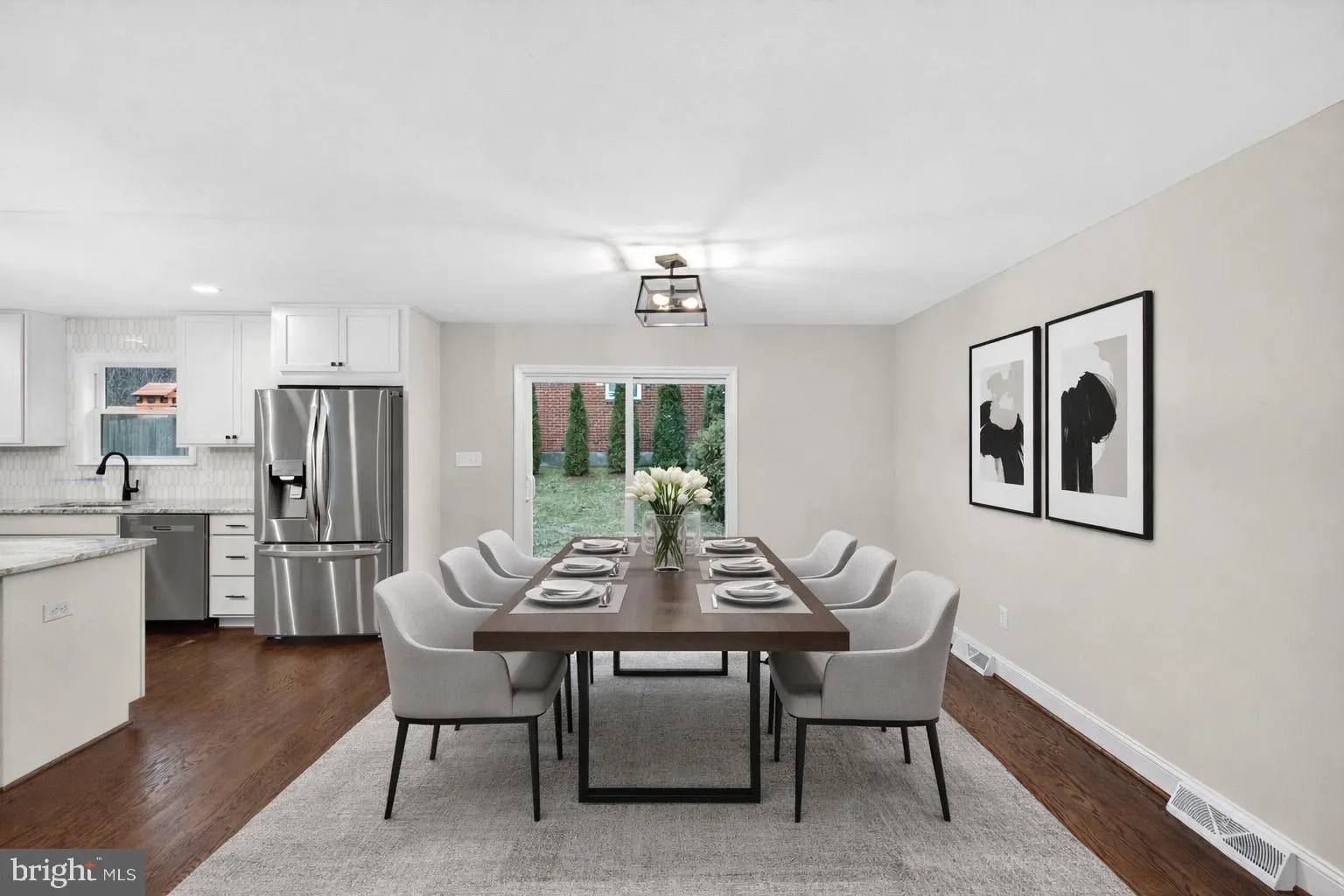 Additional image 58 of 1 Kenleigh Court, Wilmington, DE 19808