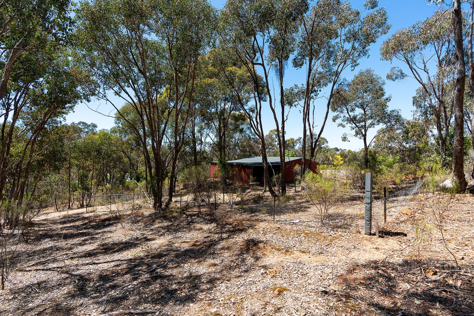 Additional image 13 of 70 Ireland Street, McKenzie Hill VIC 3451