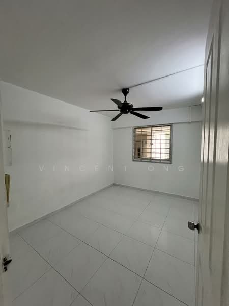 713 Clementi West Street 2 photo 5
