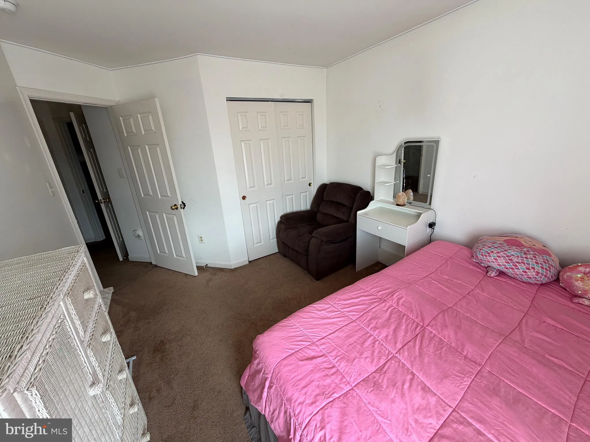 Additional image 19 of 31 E Fred Circle, Camden, DE 19934