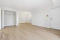 Additional image 10 of 382 Oak Trails Rd Apt 301, Des Plaines, IL, 60016