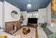 Additional image 5 of Roedale Road, Brighton, East Sussex, BN1
