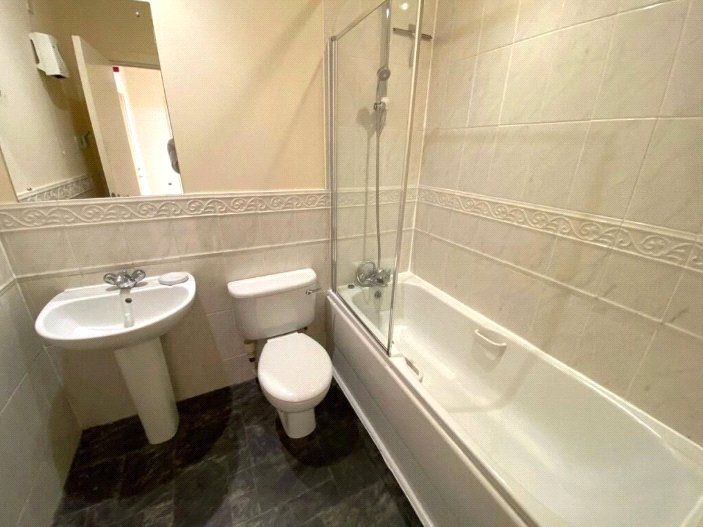 Additional image 11 of 1 bed flat for saleVictoria Bridge Street, Salford, Greater Manchester M3