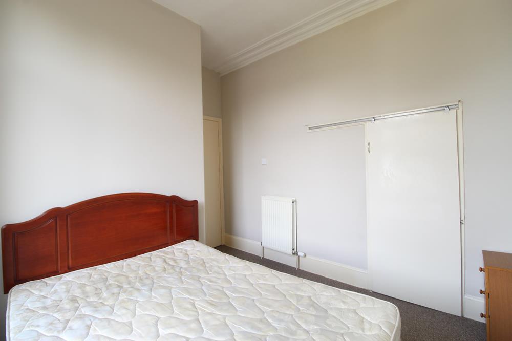 Additional image 6 of Elmfield Avenue, First Floor, AB24