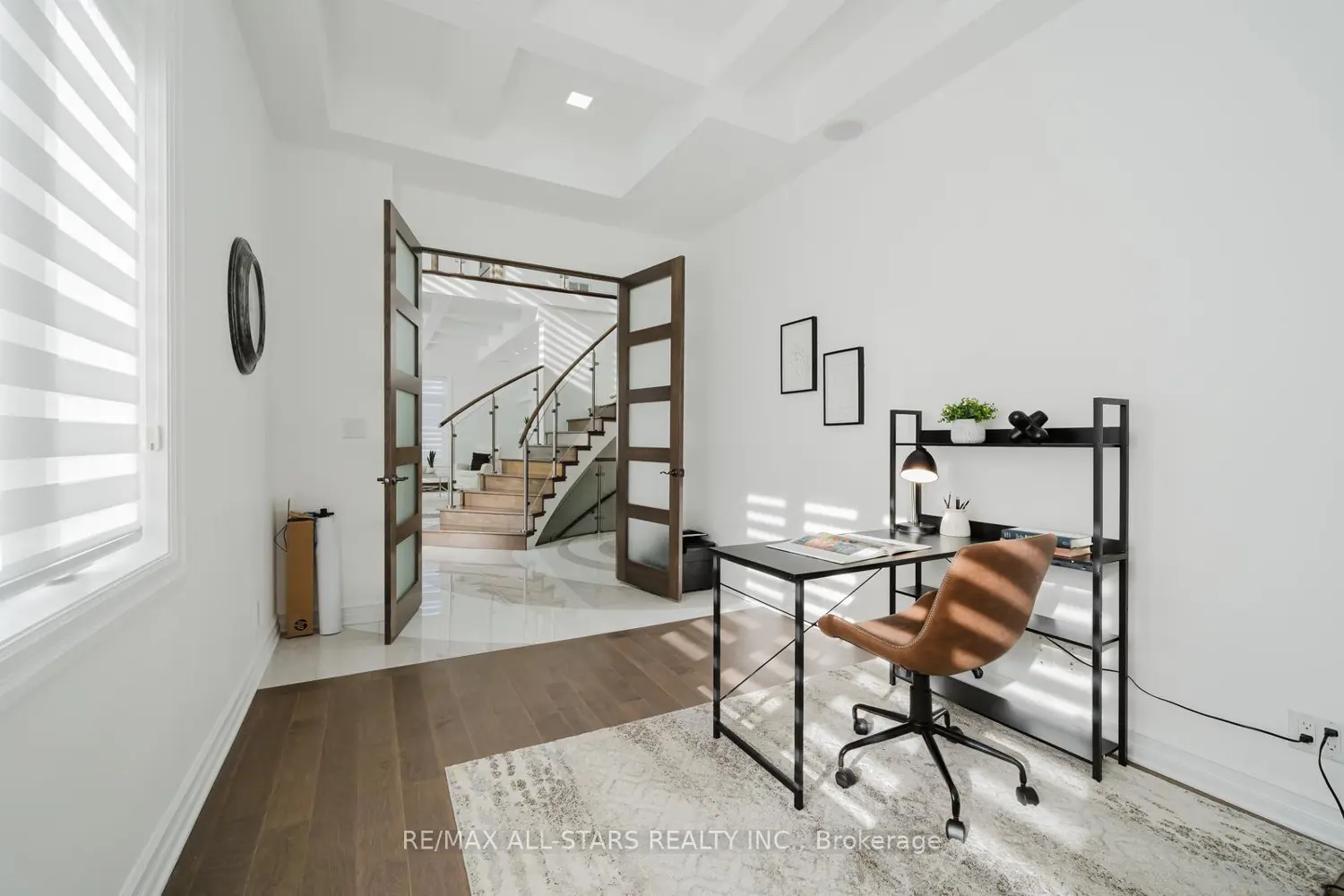 Additional image 7 of 26 Lancer Drive