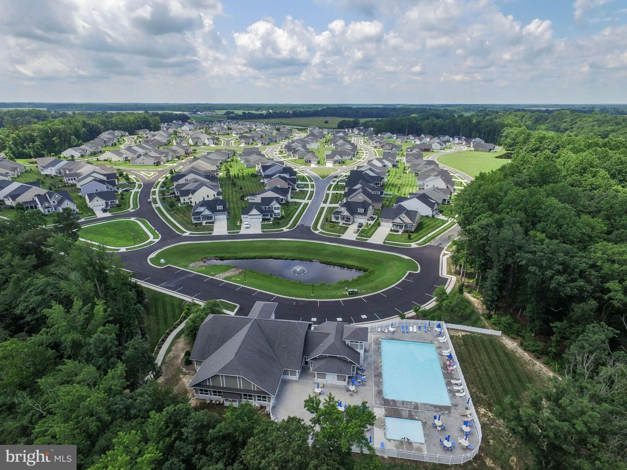 Additional image 119 of 34273 Spring Brook Avenue, Lewes, DE 19958