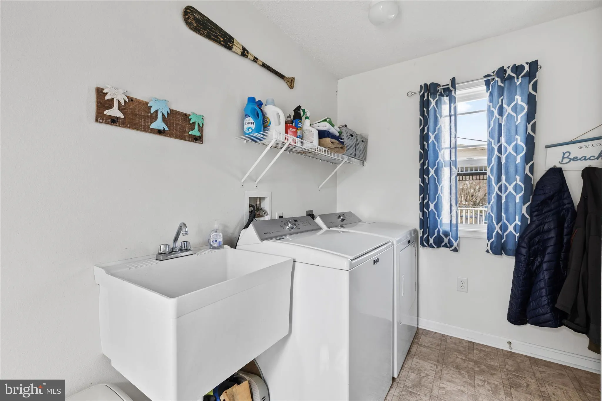 Additional image 65 of 33711 Ashland Drive, Frankford, DE 19945