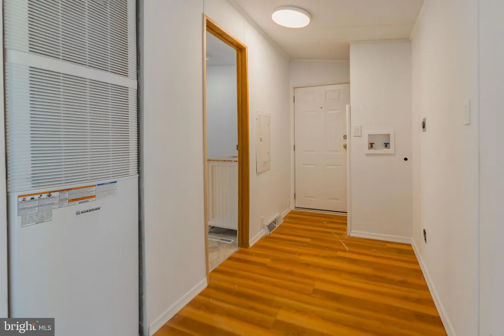 Additional image 18 of 34637 Nottingham Way, Frankford, DE 19945