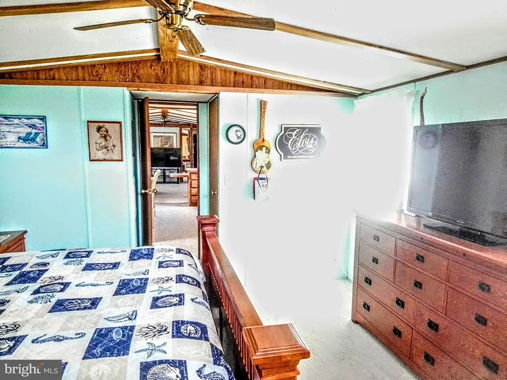 Additional image 10 of 35262 7th Street, Millsboro, DE 19966