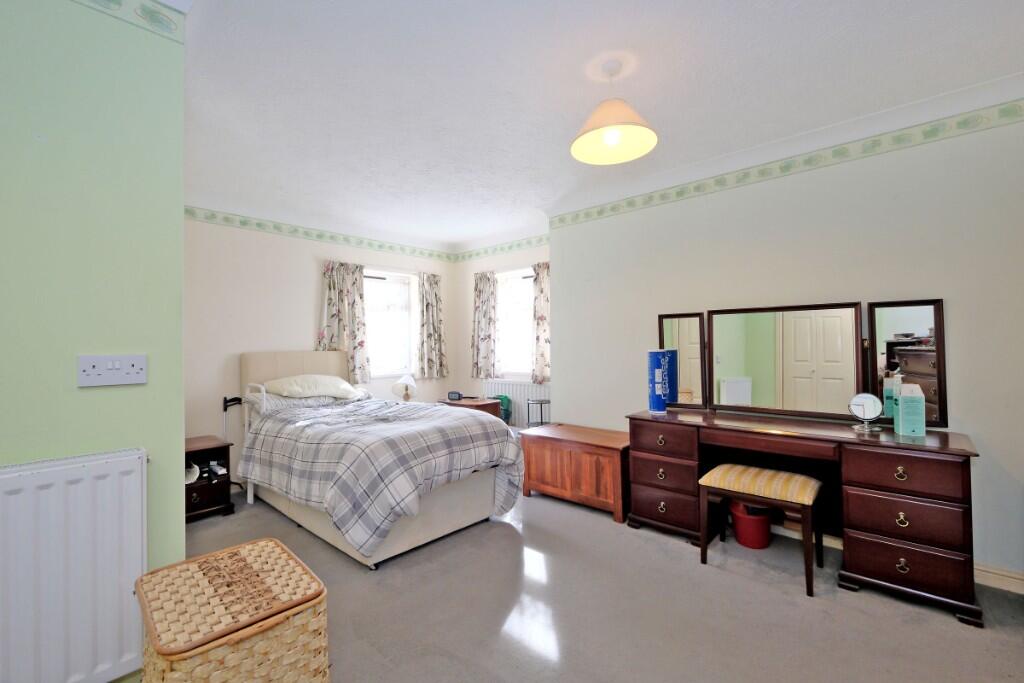 Additional image 17 of Bankhead Farm, Boyndie, Banff, AB45 2LQ