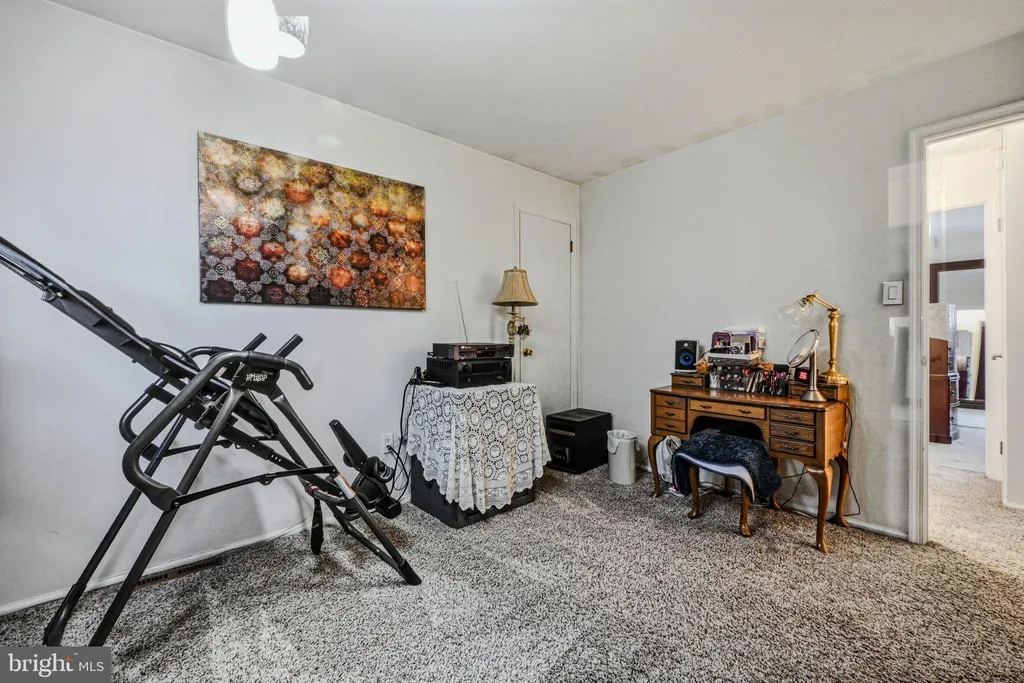 Additional image 28 of 138 Stature Court, Newark, DE 19713