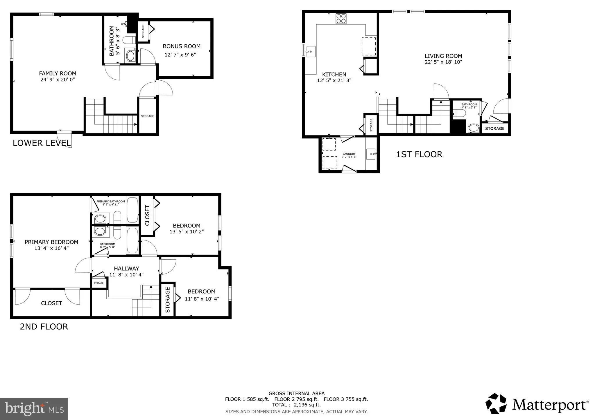 Additional image 60 of 260 Golden Plover Drive, Smyrna, DE 19977