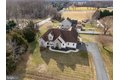 Additional image 40 of 7 Club Ln, Earleville, MD, 21919