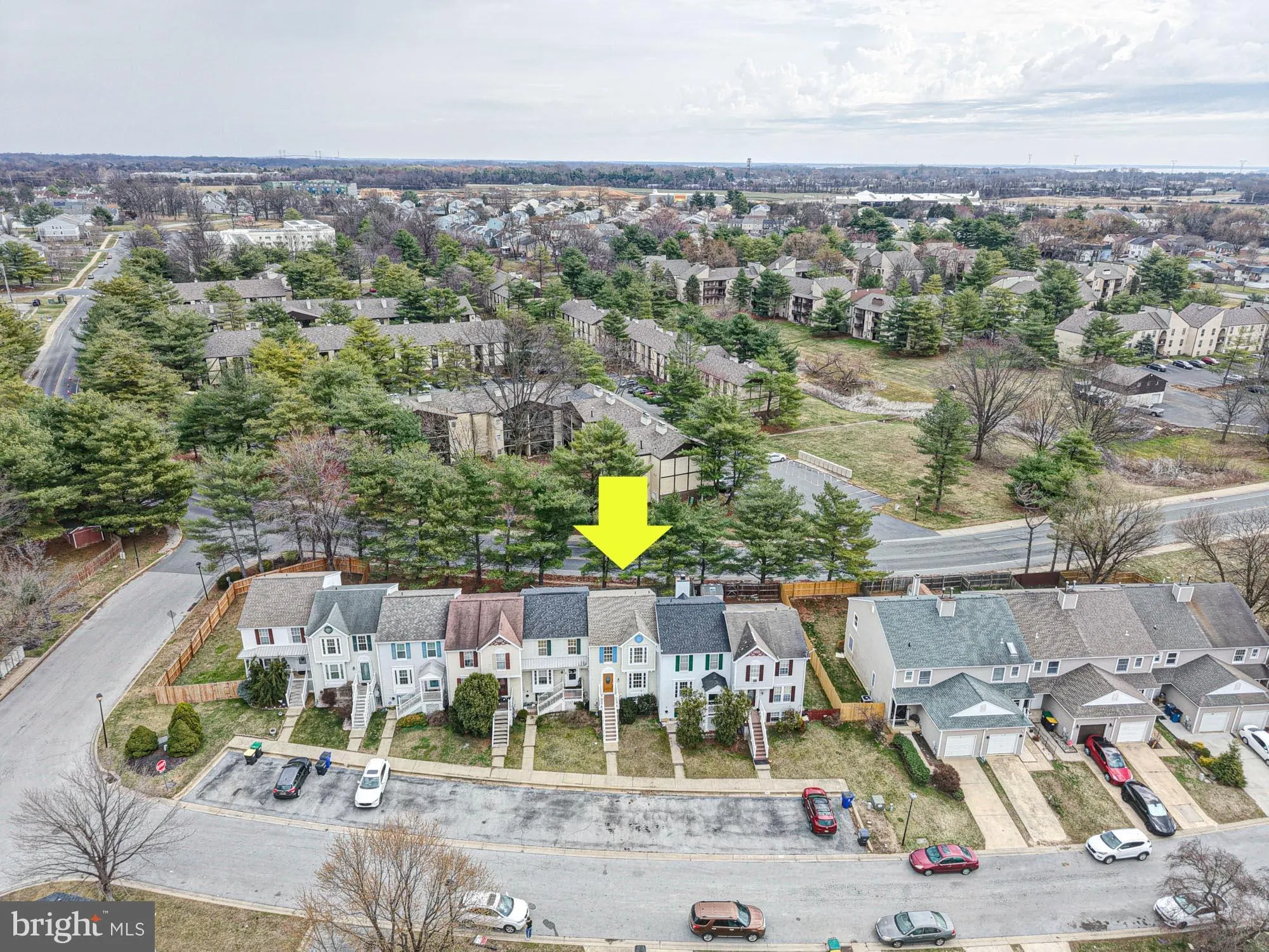 Additional image 44 of 11 S Merriment Drive, Newark, DE 19702