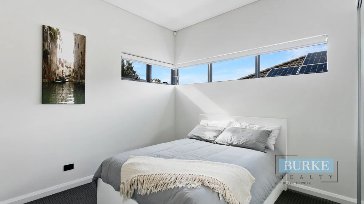 Additional image 6 of 3/16 Peppering Way, Westminster WA 6061