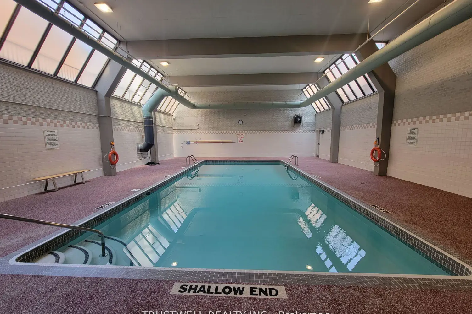 Additional image 5 of 4064 Lawrence Avenue 513
