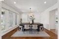 Additional image 12 of 7919 Phaeton Dr, Oakland, CA, 94605