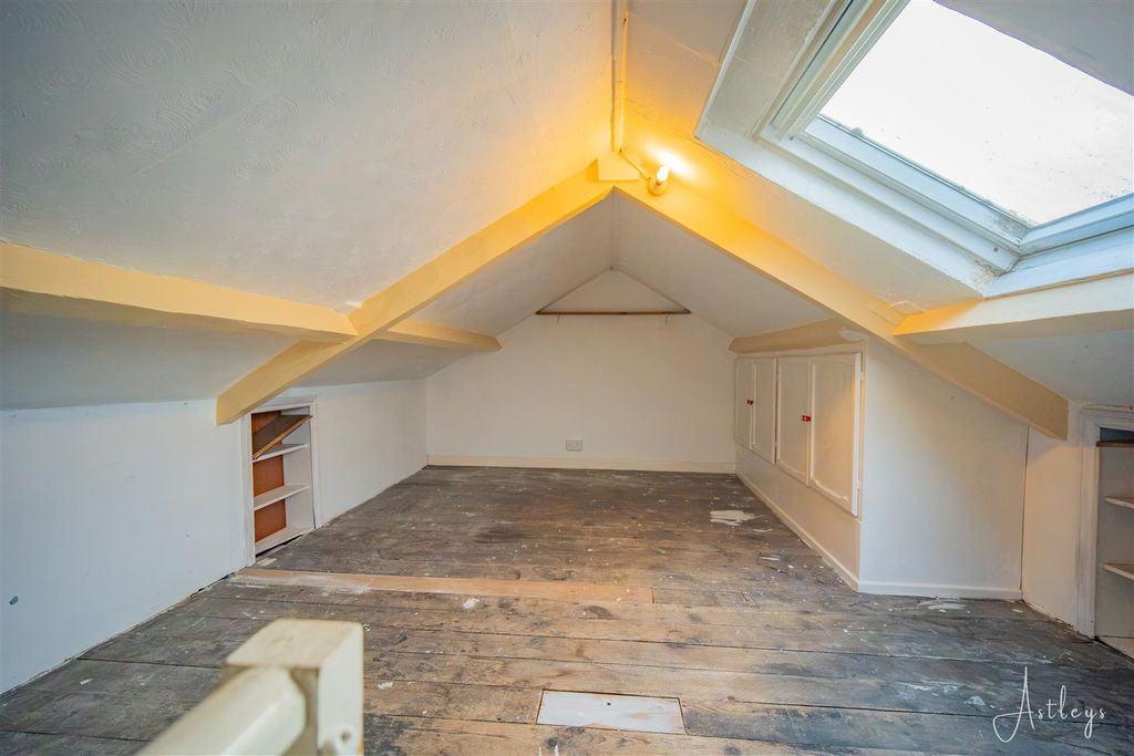 Additional image 14 of 2 bed terraced house for saleLondon Road, Neath SA11