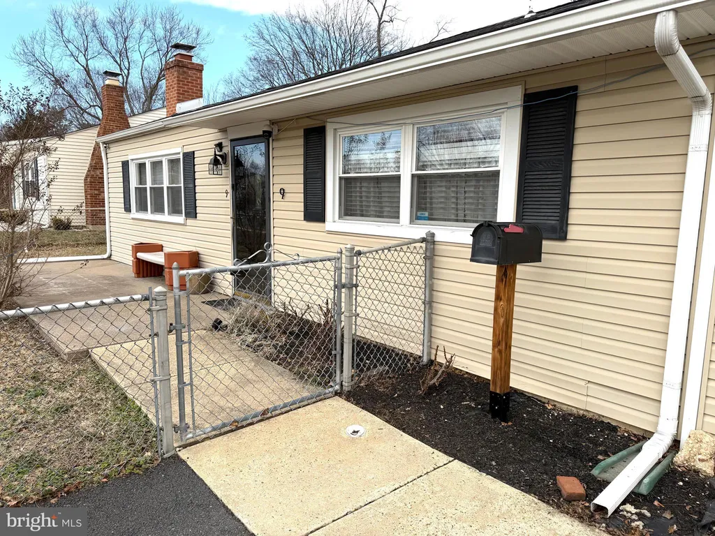 Additional image 5 of 9 Wardor Avenue, New Castle, DE 19720