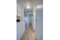 Additional image 20 of 2107 Patterson Rd Spc 25, Riverbank, CA, 95367