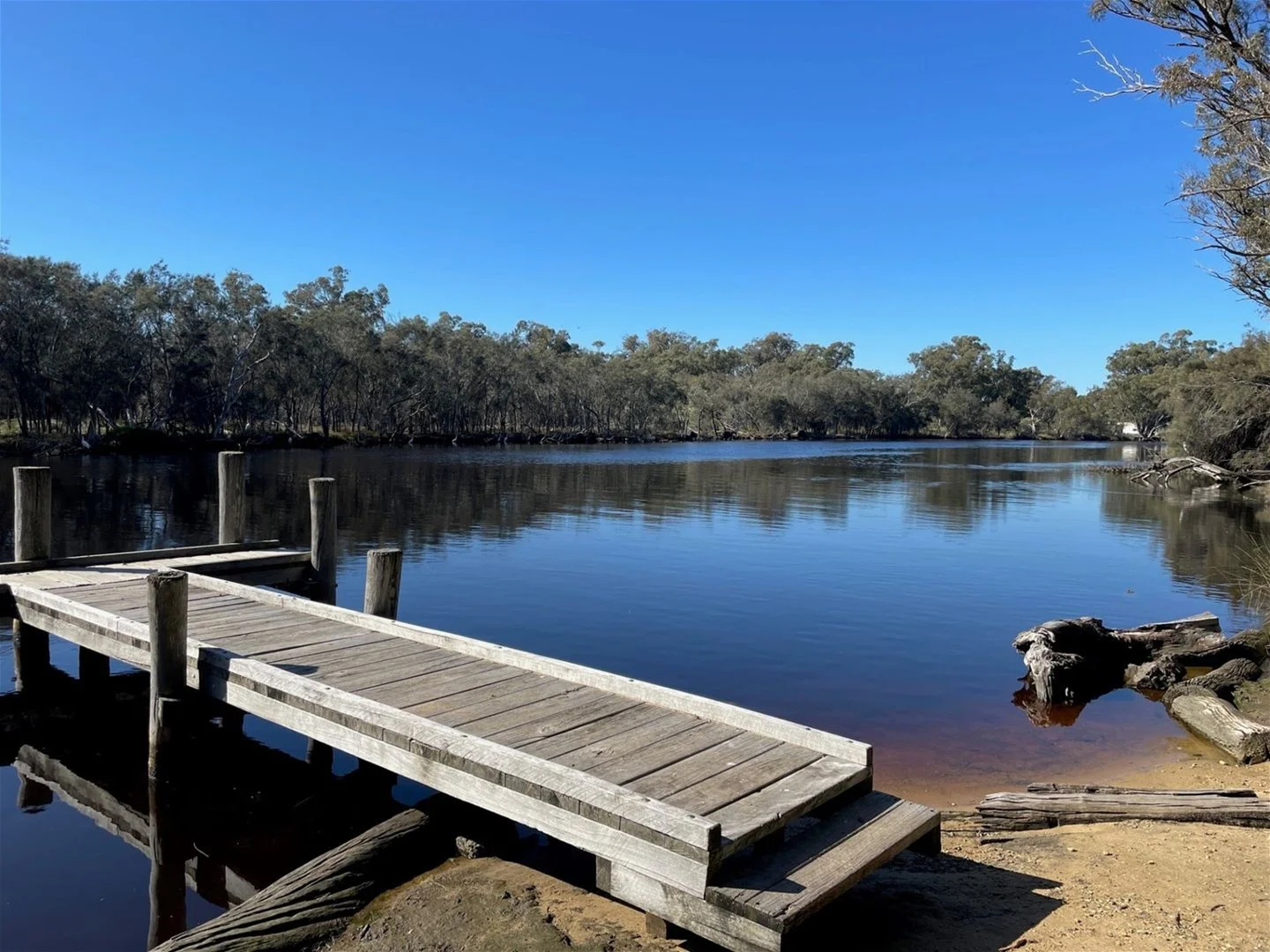 Additional image 21 of 26 Nesbit road, Greenfields WA 6210