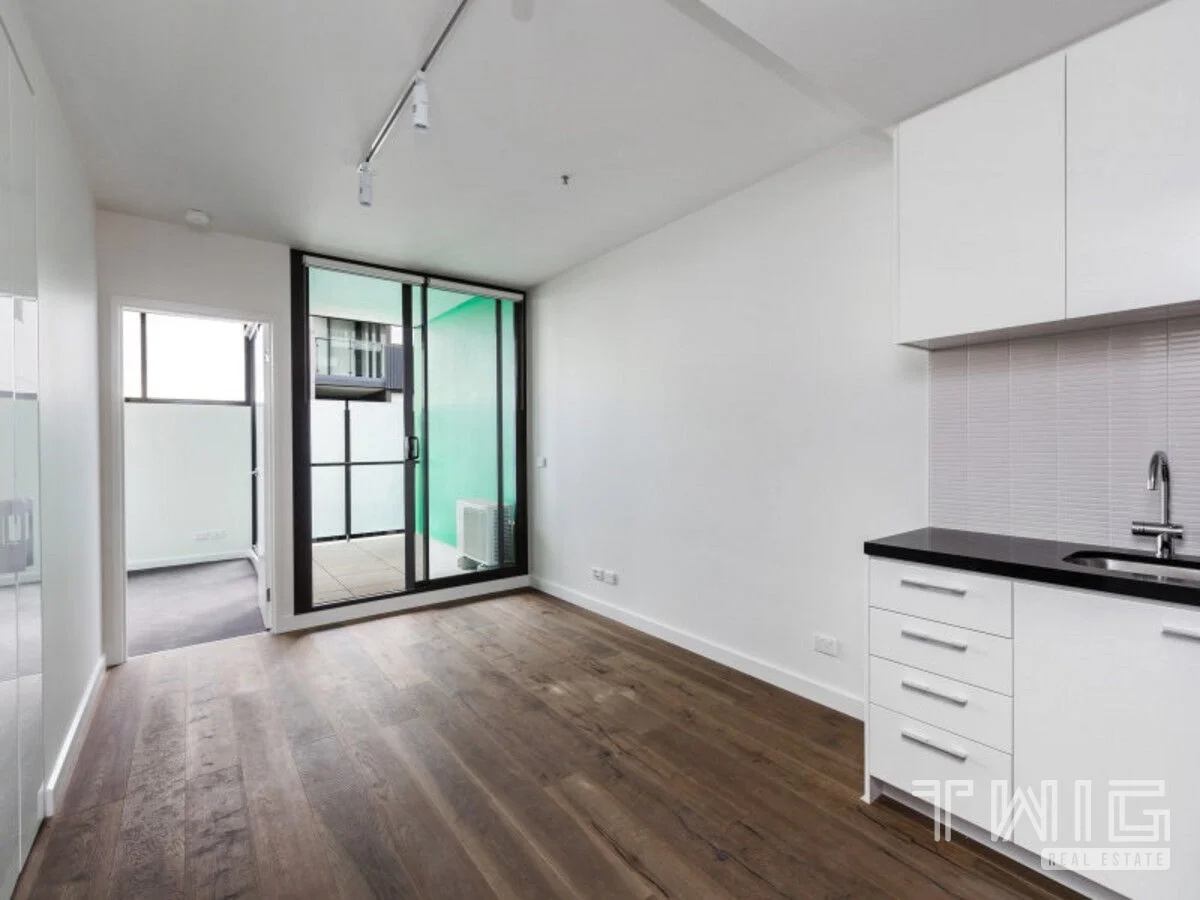 Additional image 2 of 115/110 Keilor Road, Essendon VIC 3040