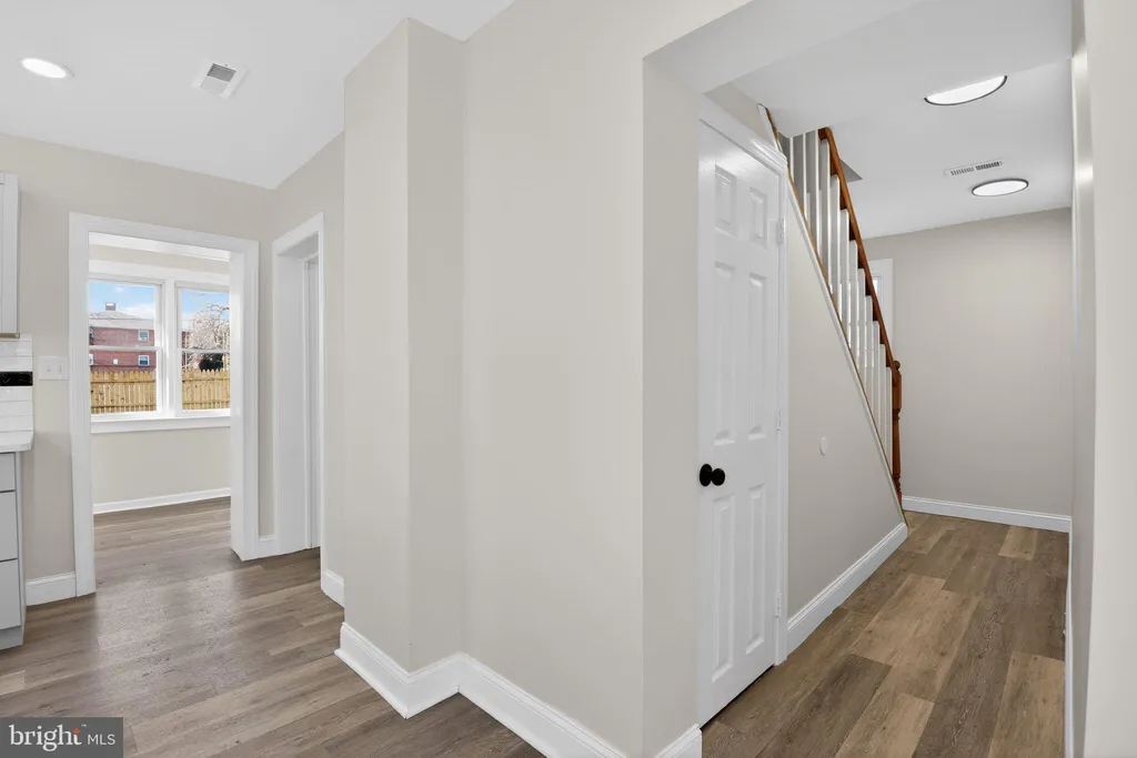 Additional image 23 of 8 E 39th Street, Wilmington, DE 19802