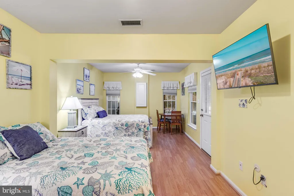 Additional image 4 of 27 John Hall Drive Unit 39, Ocean View, DE 19970