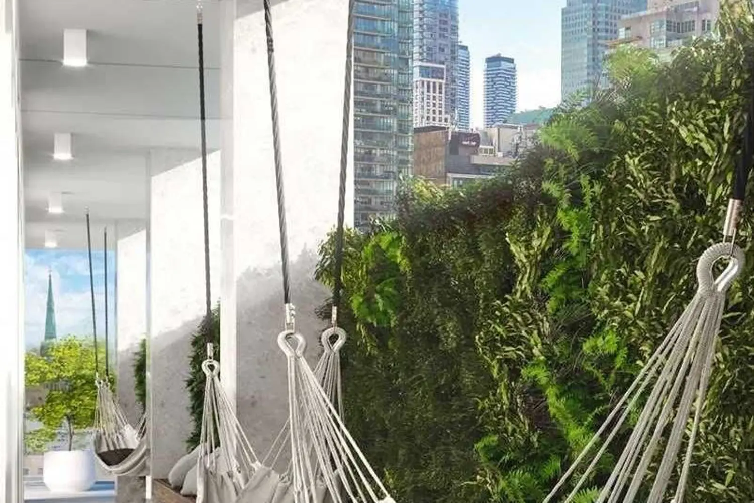 Additional image 15 of 88 Queen Street 4711