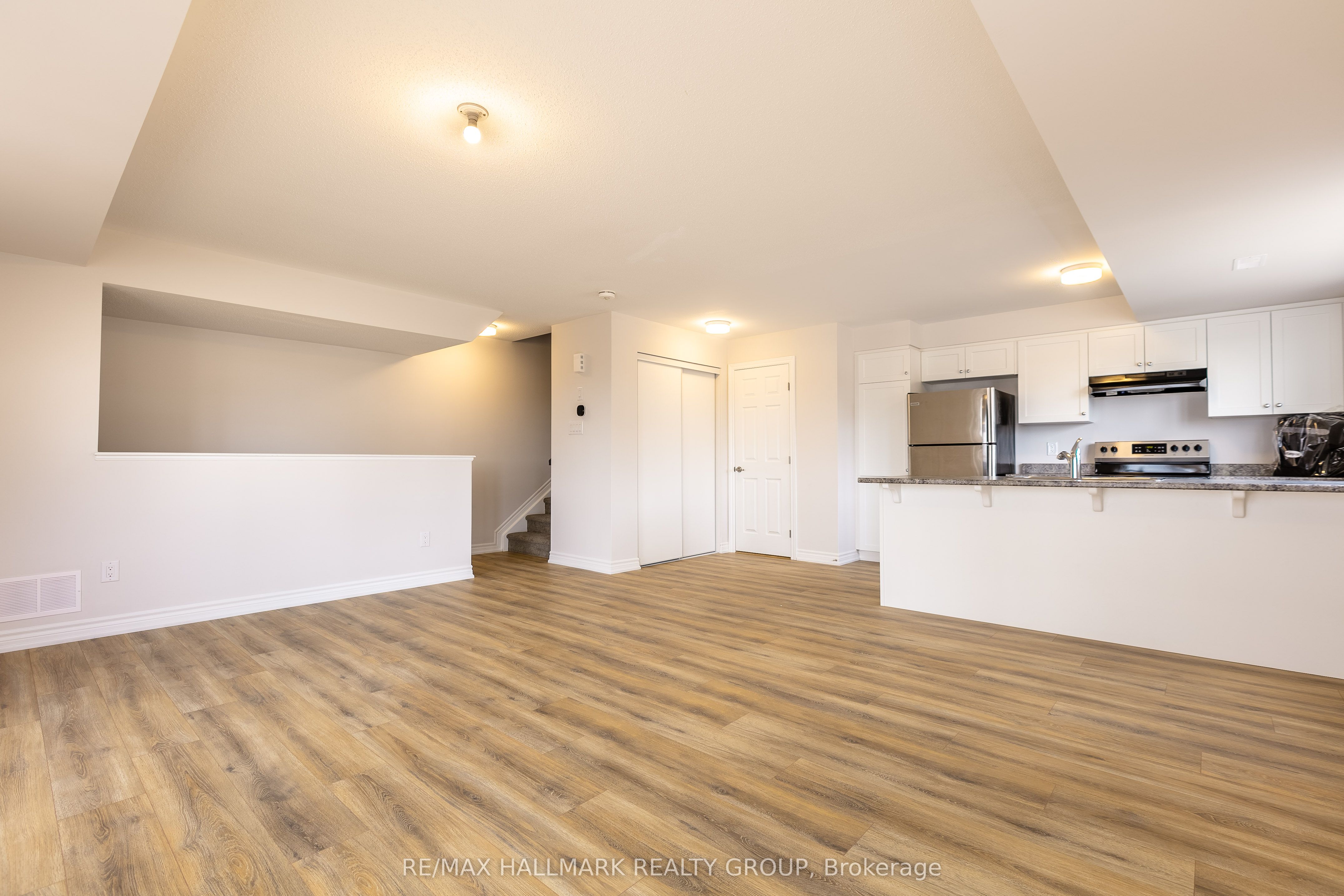 Additional image 4 of 292 Zenith Private, Ottawa, ON, K2J 6N2