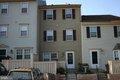 Primary image of 11406 Locustdale Ter Unit 370, Germantown, MD, 20876