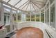 Additional image 6 of Goosefields, Rickmansworth, WD3