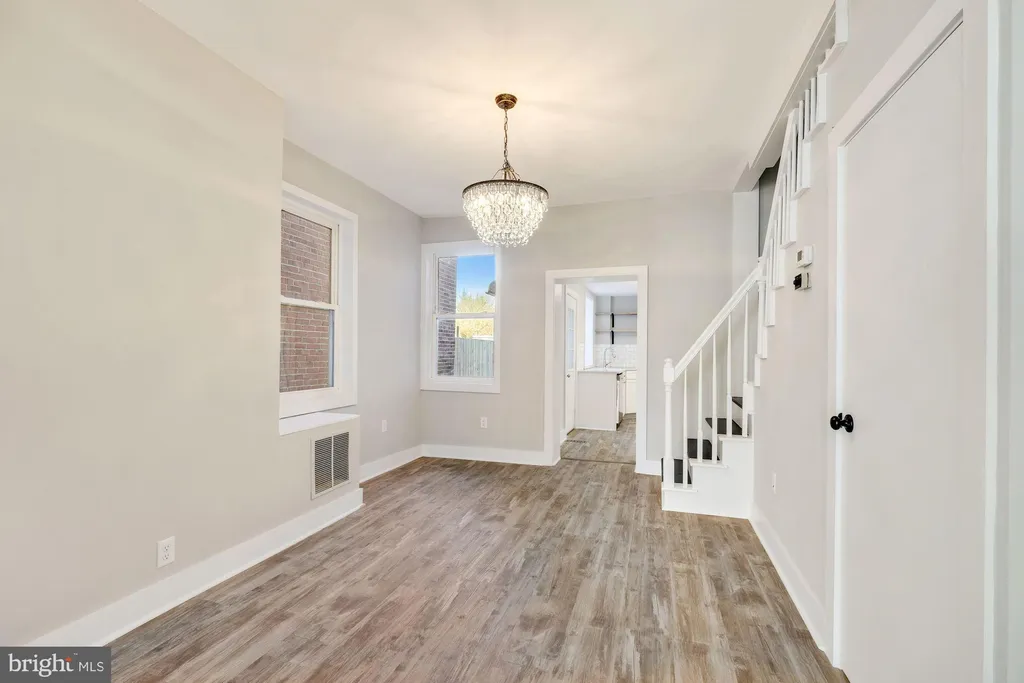 Additional image 8 of 241 E 6th Street, Frederick, MD 21701