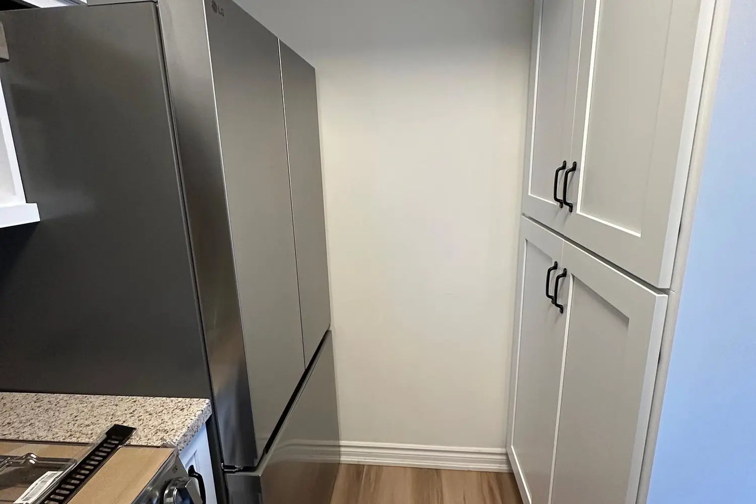 Additional image 9 of 4640 Kimbermount Avenue 707