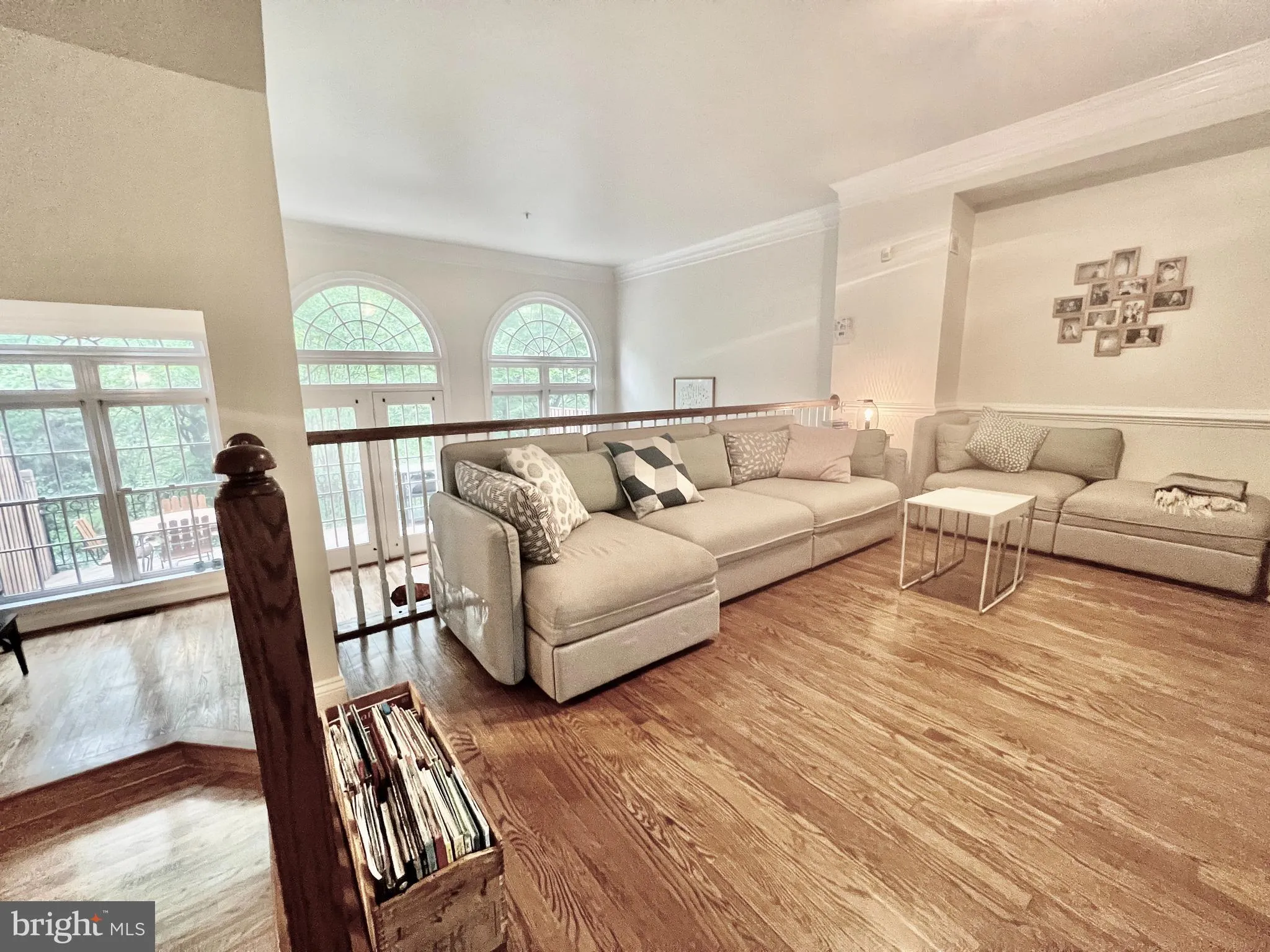 Additional image 42 of 4005 Mansion Drive NW, Washington, DC 20007