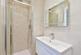 Additional image 22 of Grand Union Way, Kings Langley, WD4