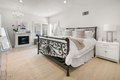 Additional image 24 of 2181 Brookfield Dr, Thousand Oaks, CA, 91362