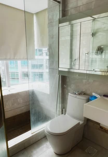 Additional image 5 of 965 Bukit Timah Road