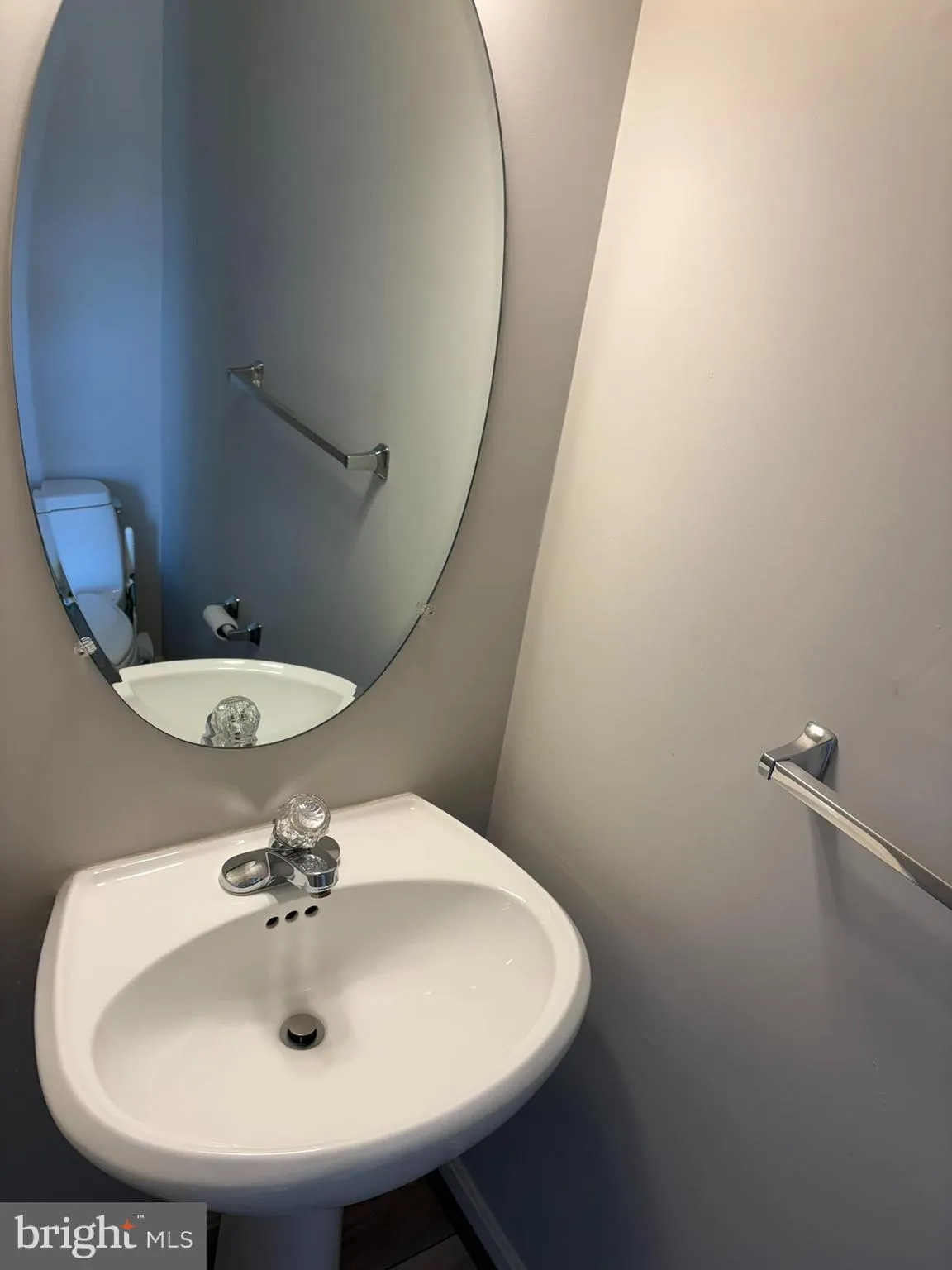 Additional image 83 of 506 Summervale Court, Bel Air, MD 21014