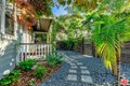 Additional image 4 of 1016 Oakwood Ave, Venice, CA, 90291