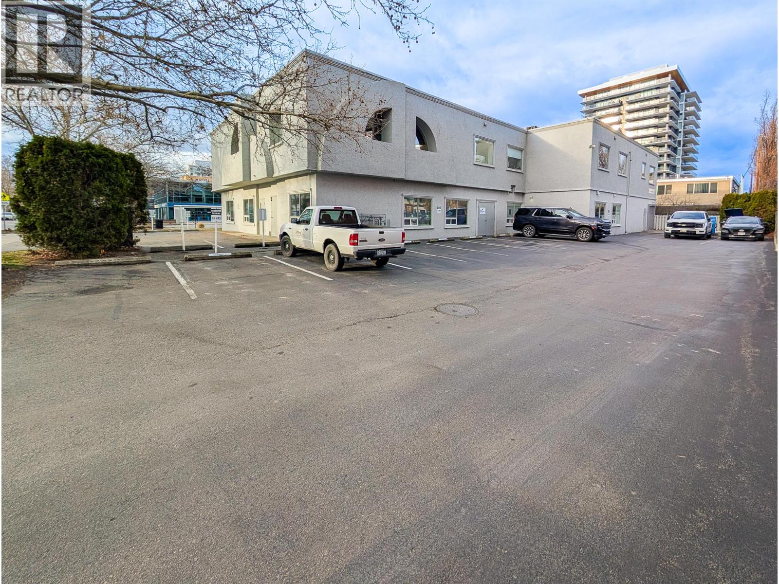 Additional image 3 of 103-540 Groves Avenue, Kelowna, BC, V1Y4Y7
