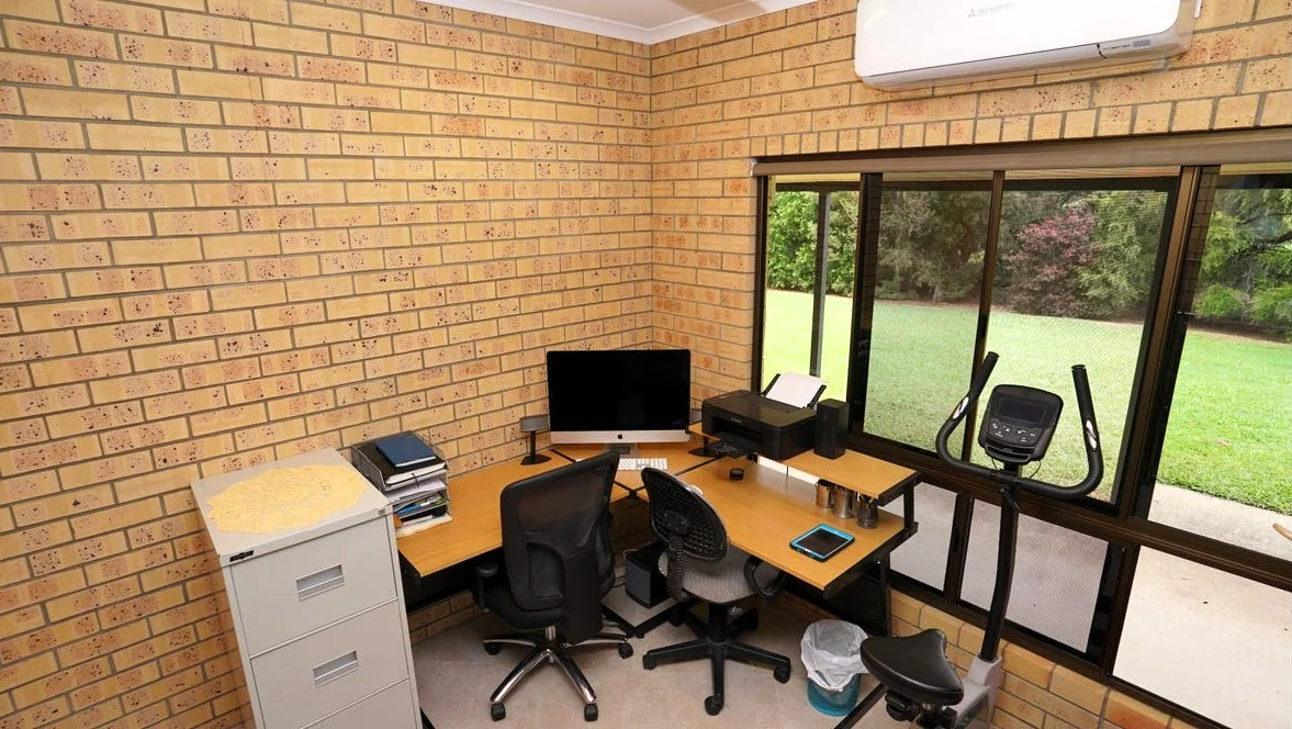 Additional image 19 of Bruce Highway, Ilbilbie QLD 4738