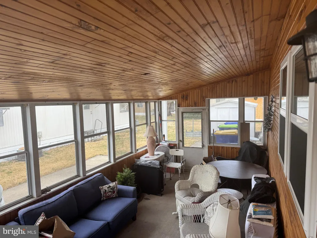 42 Lantern Lane Unit 11681, Rehoboth Beach, DE 19971