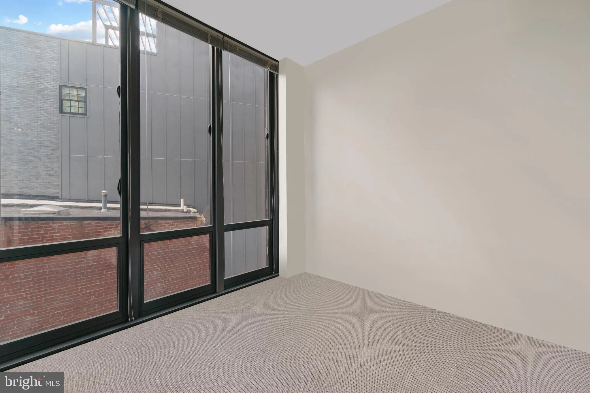 Additional image 55 of 2120 Vermont Avenue NW Unit 323, Washington, DC 20001