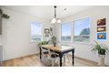 Additional image 12 of 1624 Palermo Ave, Richland, WA, 99352