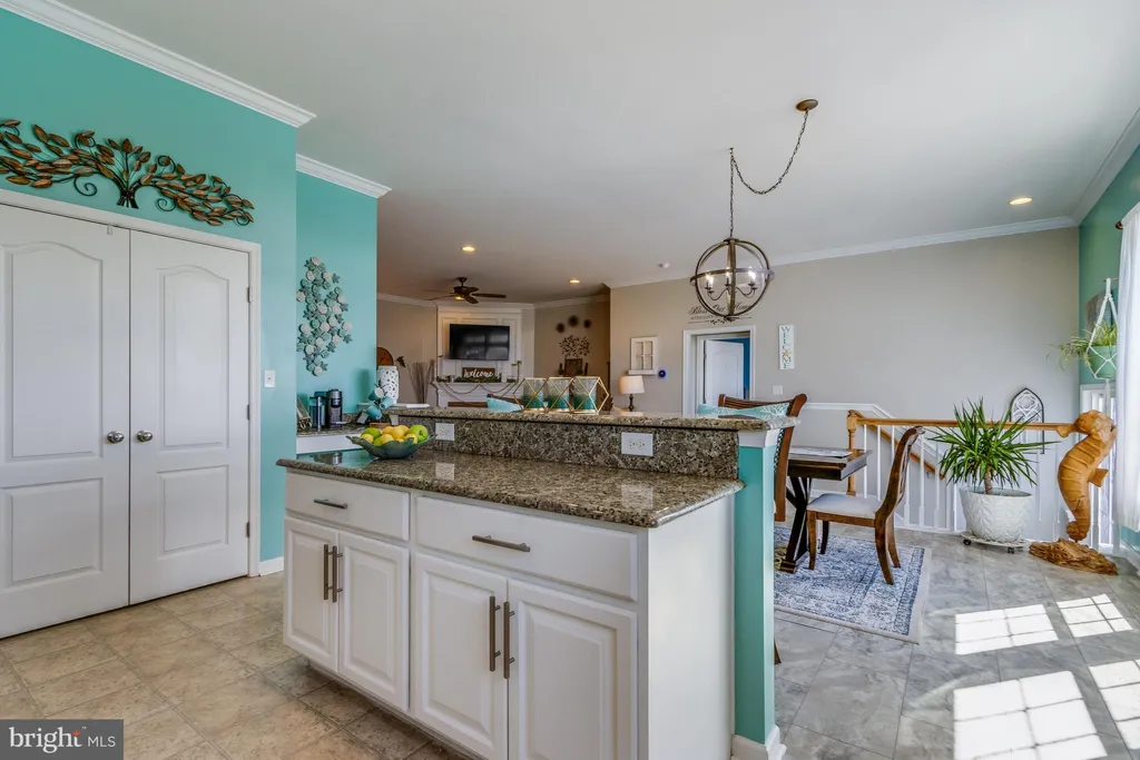 Additional image 23 of 20341 Blueberry Drive, Lincoln, DE 19960