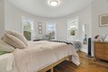 Additional image 9 of 25 Pleasant St, Boston, MA, 02125