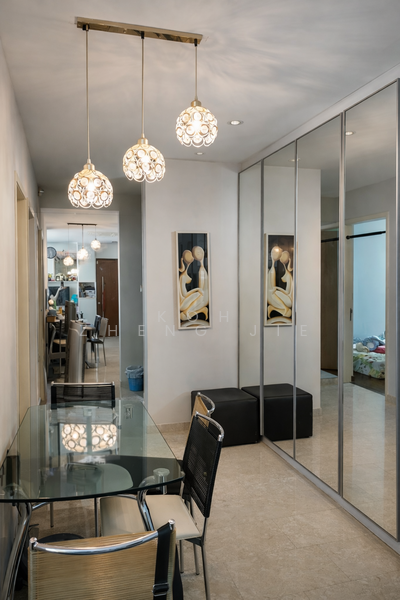 Additional image 2 of 85 Lorong H Telok Kurau